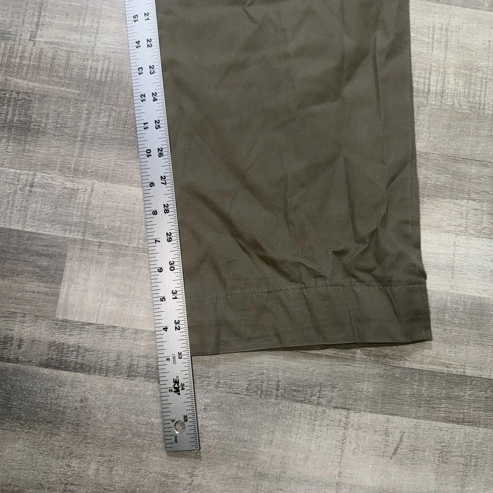 Polo Ralph Lauren please check